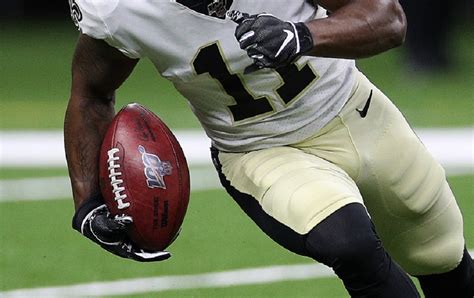 nfl outright betting|paddy power fantasy nfl.